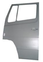 PORTA DIANTEIRA LE