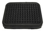 CAPA PEDAL EMBREAGEM