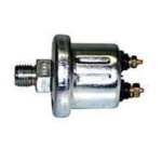 INTERRUPTOR PRESSAO OLEO 14X1,5MM
