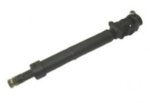 COLUNA DIRECAO 414MM