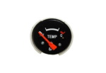INDICADOR DE TEMPERATURA