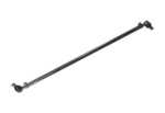 BARRA TRANSVERSAL 1577MM