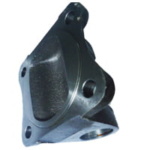 FLANGE CARDAN CRUZETA 5-263X