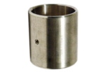 BUCHA DISTANCIADOR ENGR. (75,00 X 70,00 X 53,50 (MAIOR)