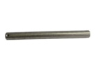PINO PEDAL EMBREAGEM E FREIO