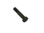 PARAFUSO FIXACAO CRUZETA DIRECAO 8X42(JNT UNIVERSAL)