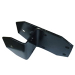 CONJUNTO SUPORTE DA MOLA DIANTEIRA