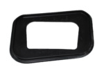 ESPACADOR BASE INFERIOR  RETROVISOR LE