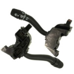 INTERRUPTOR LIMPADOR CHAVE DIRECIONAL