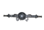 CARCACA DIFERENCIAL MS15124   **AGRALE**