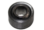 ROTULA GARFO EMBREAGEM (NYLON)