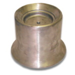 PISTON PNEUMATICO 1T15M-9 ALTA
