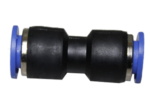 ENGATE RAPIDO LATAO (6MM)