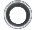 RODA RAIADA COM CAMARA