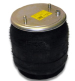 MOLA PNEUMATICA 1T15L-4