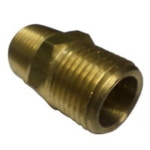 NIPLE RETO 1/2 NPT