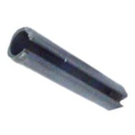PINO ELASTICO