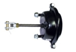 CUICA 8" TIPO 30