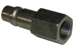 ENGATE RAPIDO MACHO (3/8 NPT)