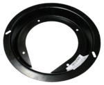 TAPA PO TUBELESS INTERIÇO