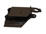SUPORTE RODOVIARIA TRUCK DIANTEIRO
