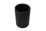 BUCHA BALANCA 60 X 75 X 110
