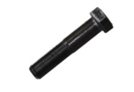 PARAFUSO SEXTAVADO 5/8 X 3 NF