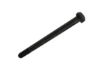 PARAFUSO SEXTAVADO M8X1,25 X  110