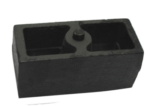 CALCO MOLA 80 X 80