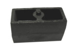 CALCO MOLA 100 X 80