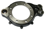 ARANHA FREIO TUBELESS