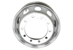 RODA DISCO S/ CAMARA