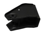 SUPORTE FACCHINI 2000 DIANTEIRO