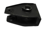 SUPORTE FACCHINI 2000 CENTRAL
