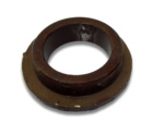 MANCAL PINO BALANCA NOMA EXTERNO 53MM