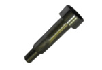 PINO TENSOR GOTTY 60MM
