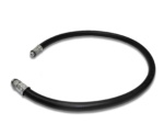 FLEXIVEL CUICA M16X1,5 X M18X1,5 X 850MM