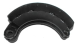 PATIM RODOVIARIA 7"
