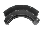 PATIM RANDON 8" 32MM