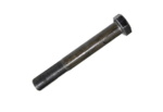 PARAFUSO SEXTAVADO 5/8 X 4.1/2 NF