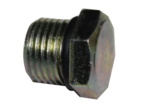 BUJAO SEXTAVADO M16X1,5