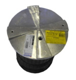 MOLA PNEUMATICA 1R1A415260