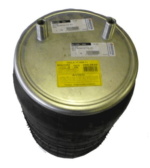 MOLA PNEUMATICA 1T15M-11