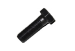 PARAFUSO SEXTAVADO M16X1,5 X 50