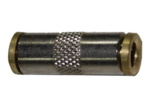 UNIAO RAPIDA 1/4