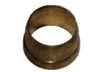 ANILHA 22MM