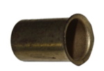 INSERT 15MM