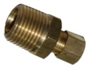 CONECTOR FREIO