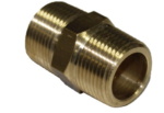 NIPLE RETO 3/4 NPT