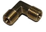 COTOVELO UNIAO 6MM